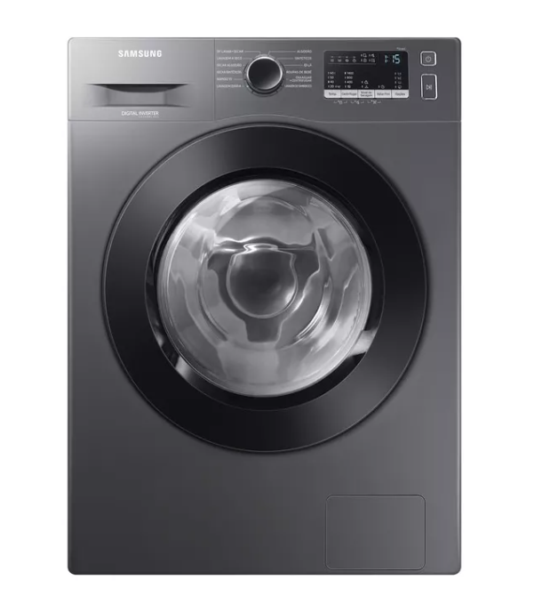 Reprodução/Mercado Livre