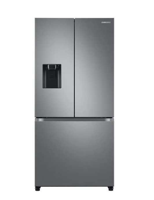 Reprodução/Mercado Livre