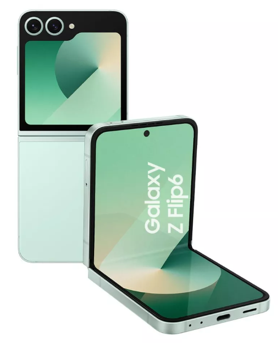 Reprodução/Mercado Livre