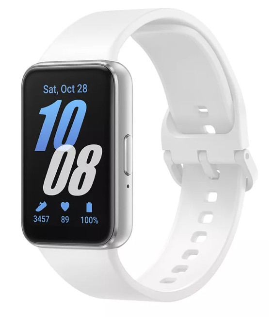 Reprodução/Mercado Livre