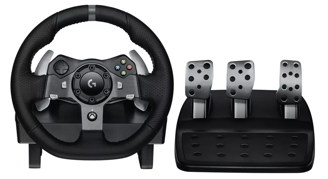 Reprodução/Mercado Livre