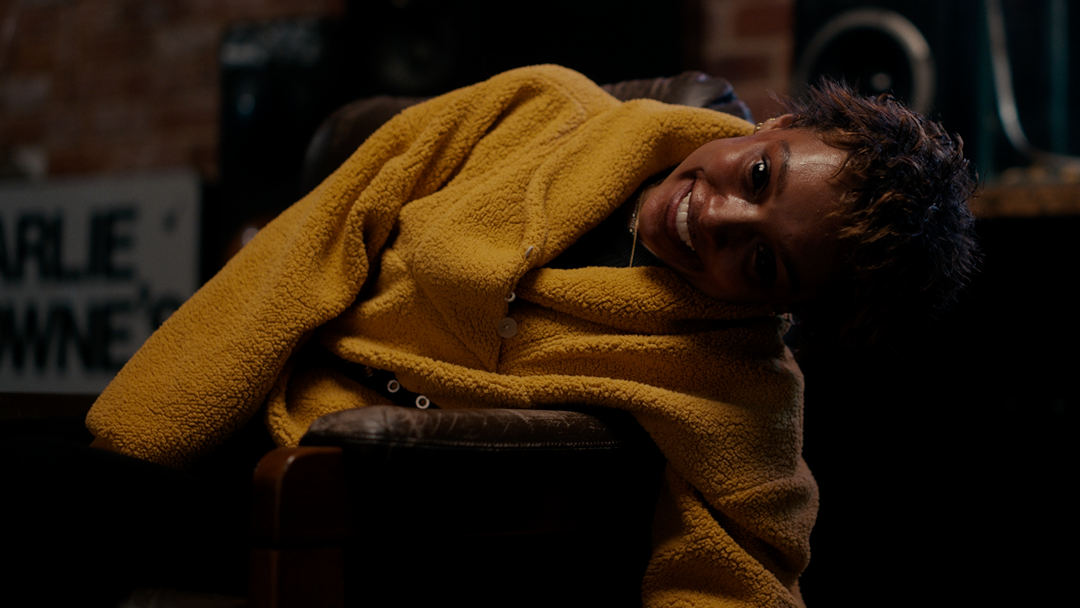 Créditos: Reprodução/Amazon