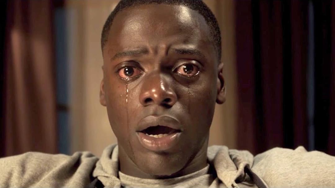 Créditos: Reprodução/Amazon