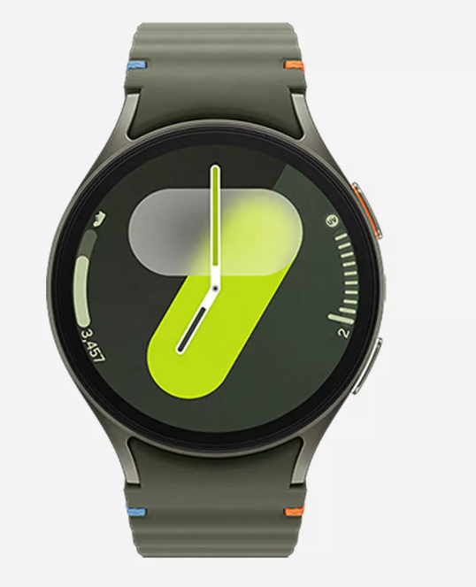 Reprodução/Mercado Livre