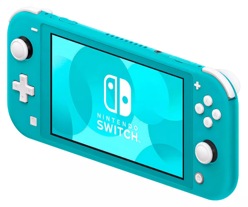 Reprodução/Mercado Livre