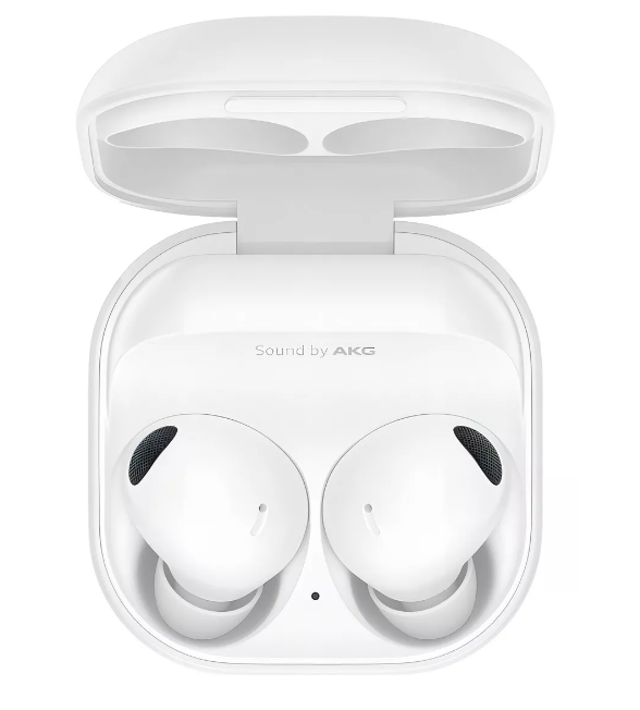 Reprodução/Mercado Livre