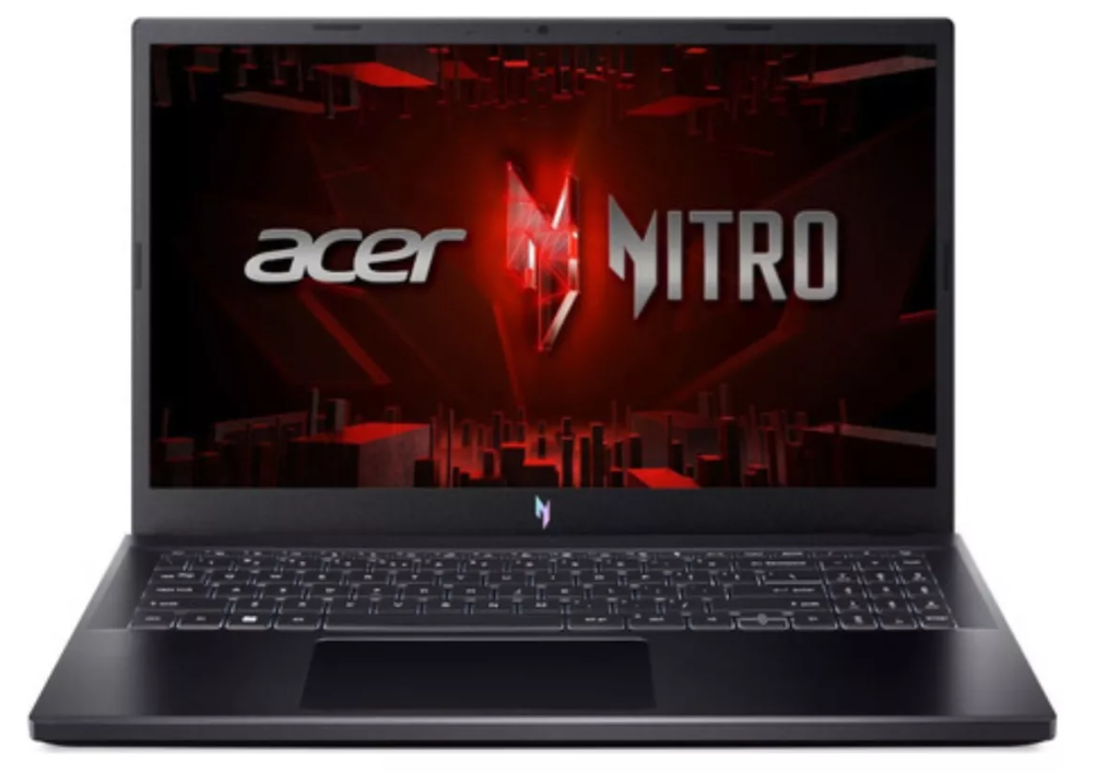 Reprodução/Mercado Livre