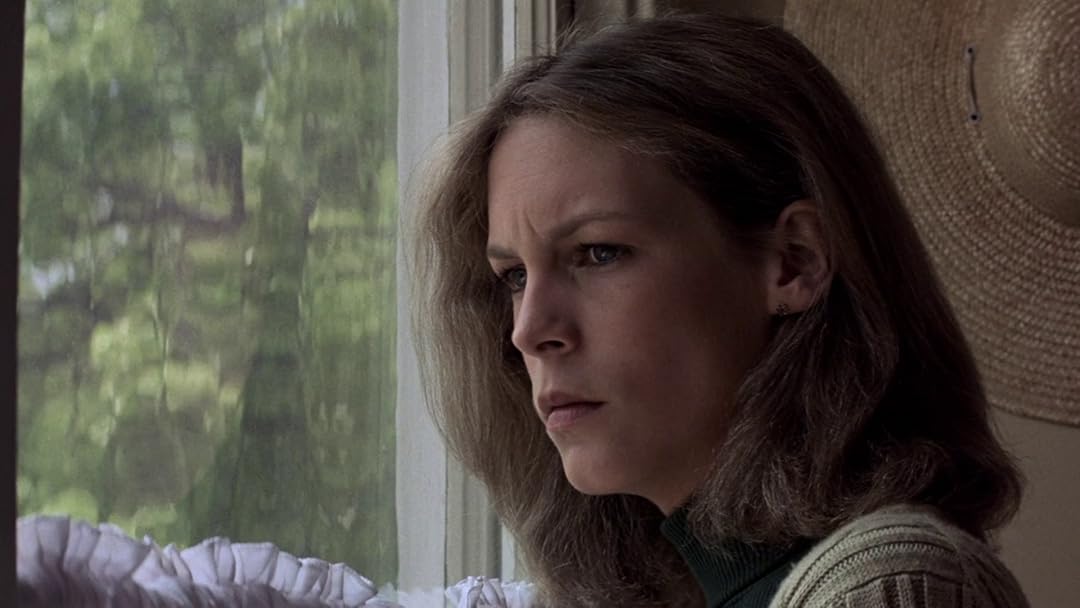 Créditos: Reprodução/Amazon