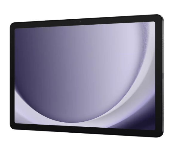 Reprodução/Mercado Livre