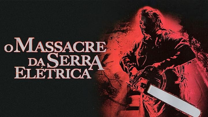 Créditos: Reprodução/Amazon