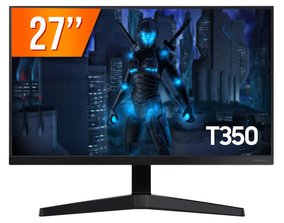 Reprodução/Mercado Livre