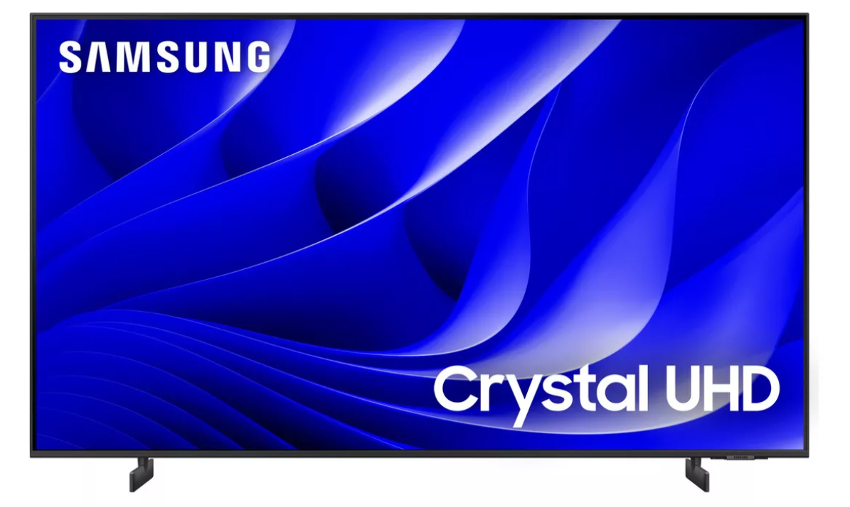 Reprodução/Mercado Livre