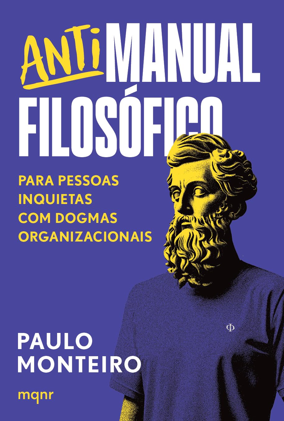 Reprodução/Amazon