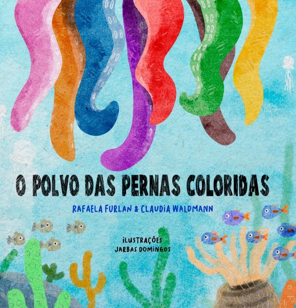 Reprodução/Amazon