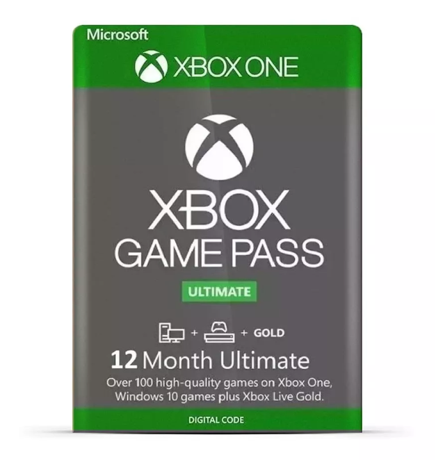 Reprodução/Mercado Livre