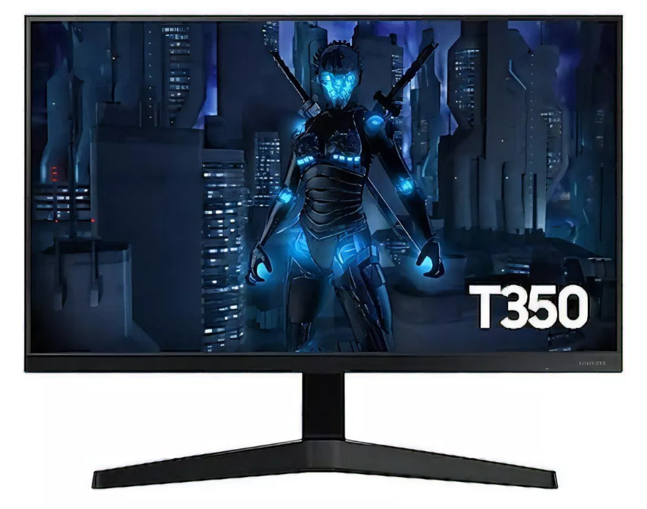 Reprodução/Mercado Livre