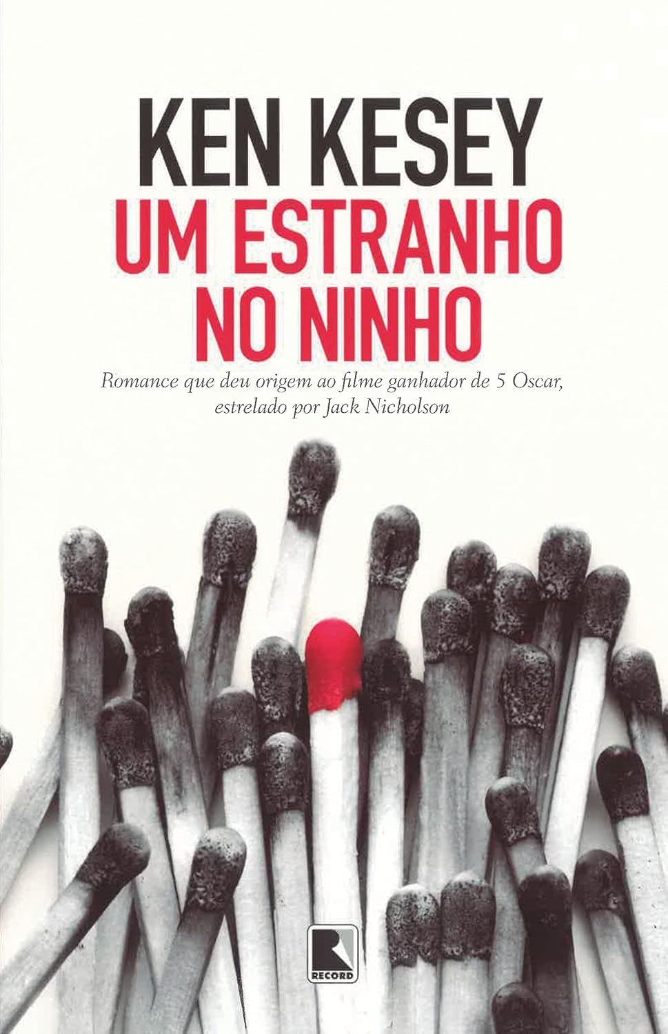 Créditos: Reprodução/Amazon