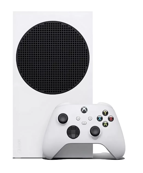 Reprodução/Mercado Livre