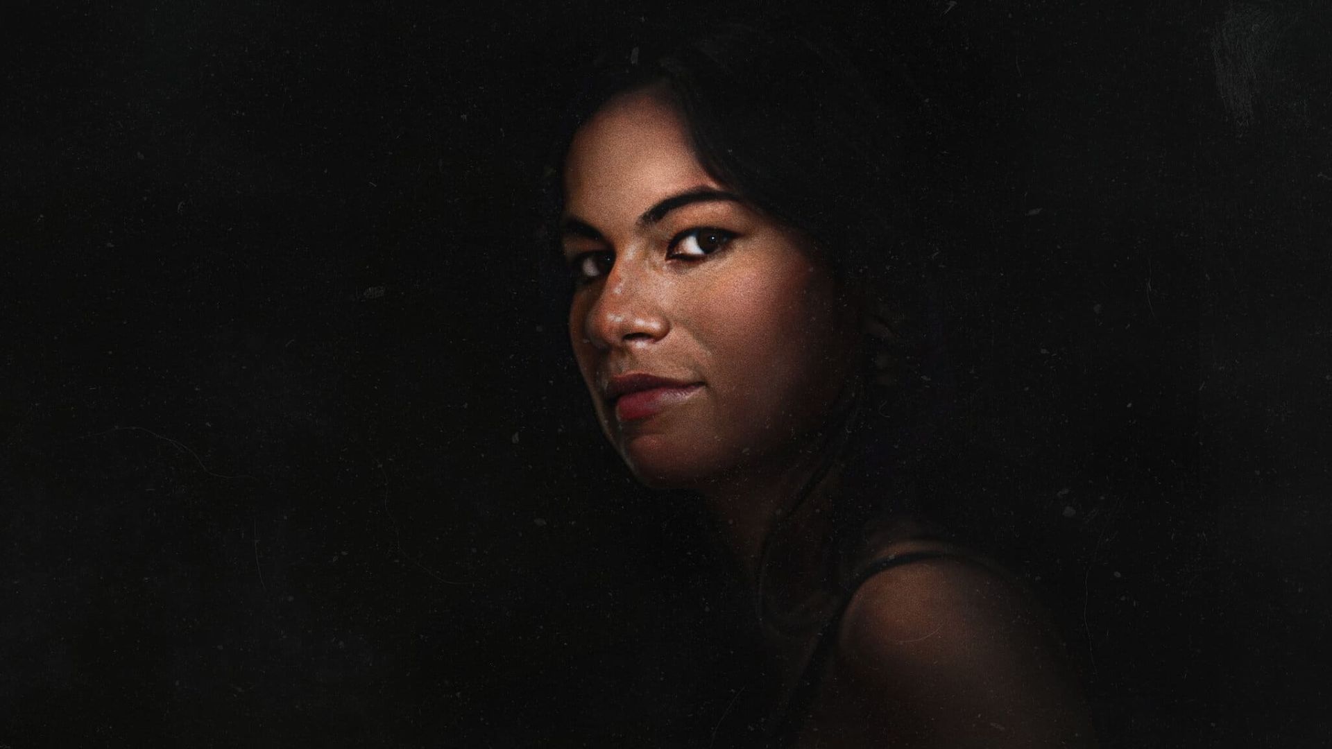 A Vítima Invisível: O caso Eliza Samudio, documentário sobre o crime que chocou o país, estreia na Netflix