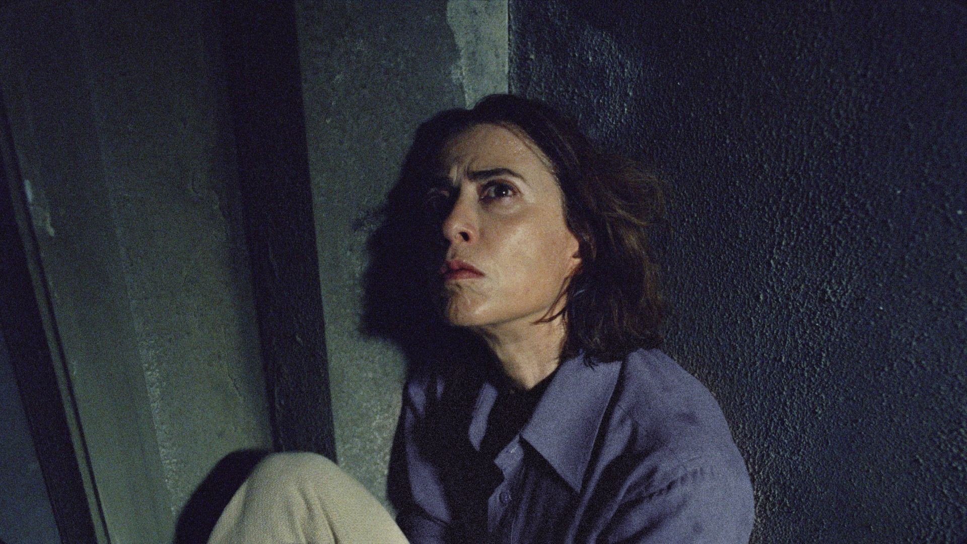 Ainda Estou Aqui, de Walter Salles, leva o público às lágrimas em Veneza