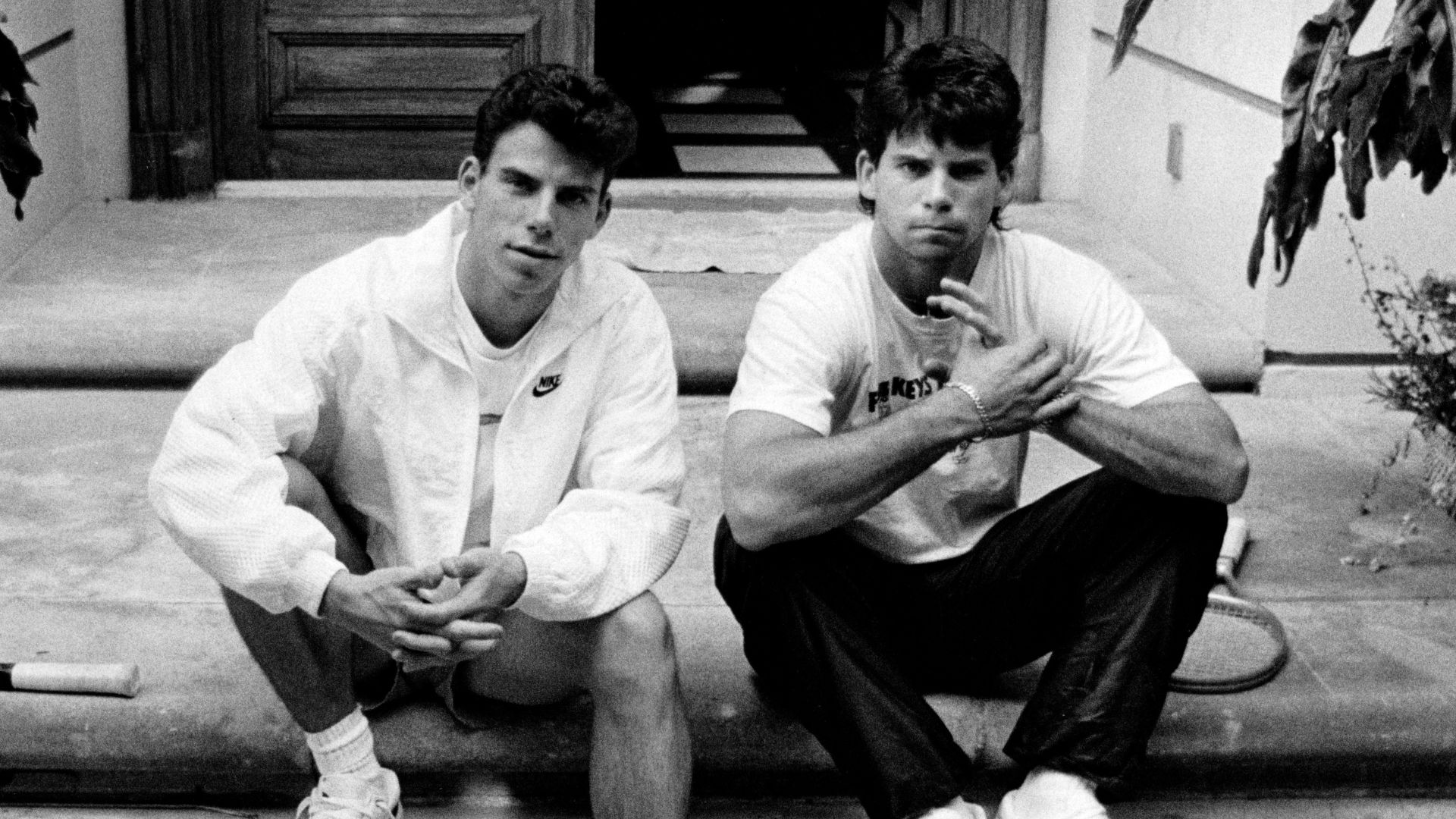 Após minissérie, Netflix anuncia documentário sobre o caso Irmãos Menendez