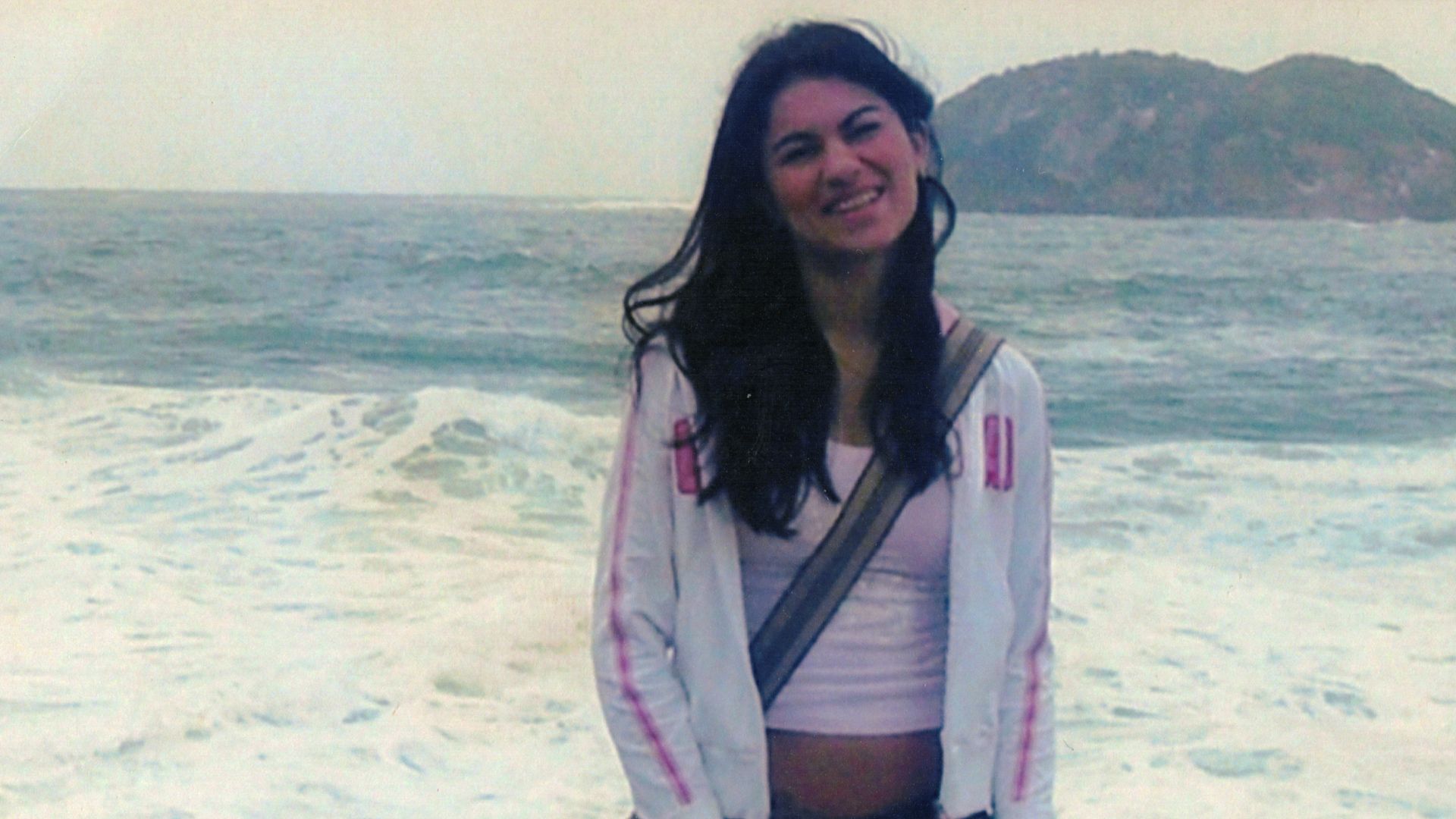 Caso Eliza Samudio será investigado em novo documentário da Netflix