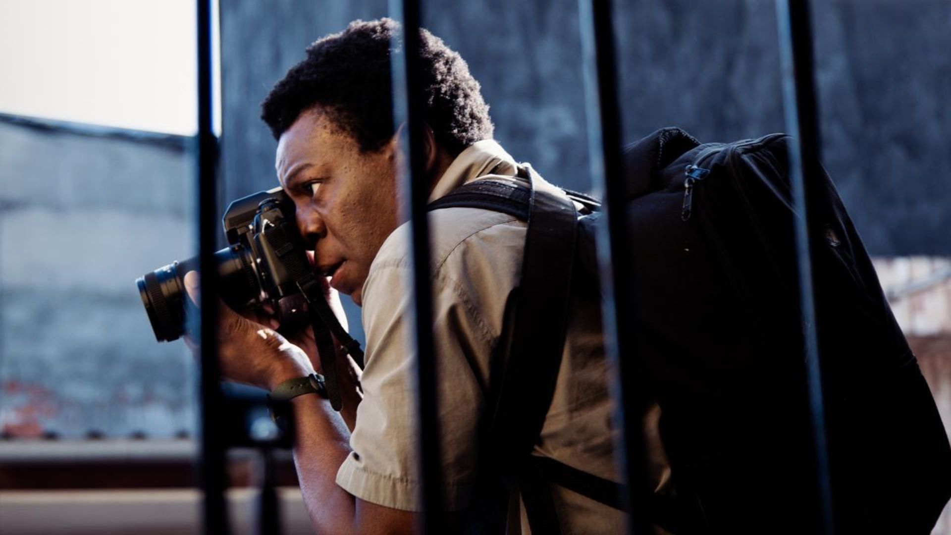 Cidade de Deus: A Luta Não Para ganha novo horário de lançamento na Max