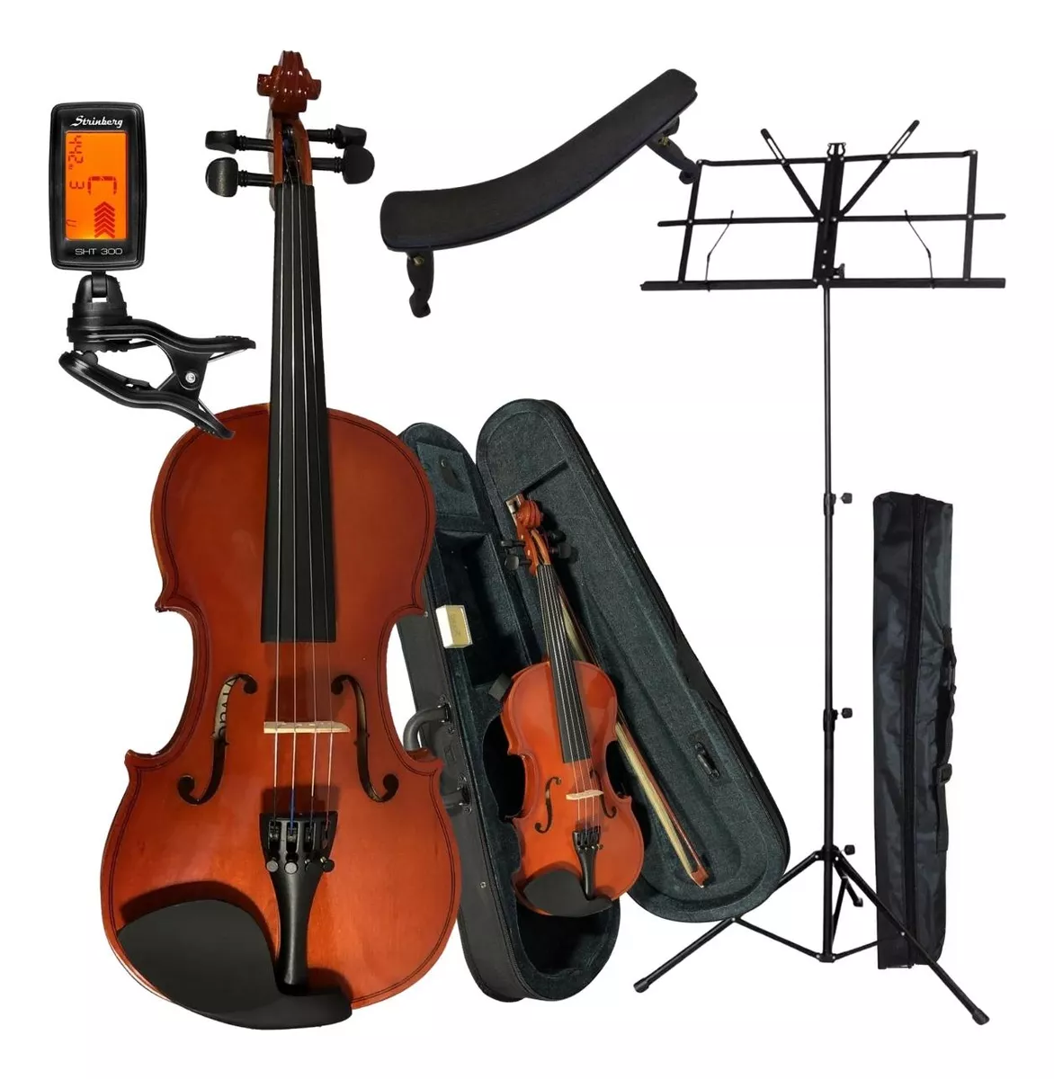 Créditos: Reprodução/Amazon