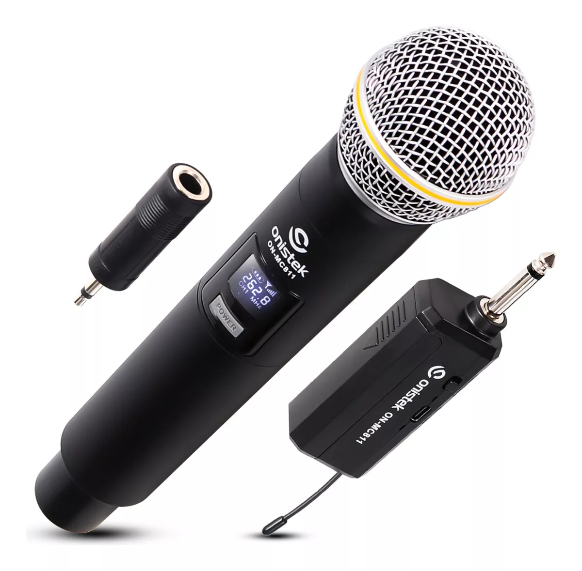 Créditos: Reprodução/Amazon