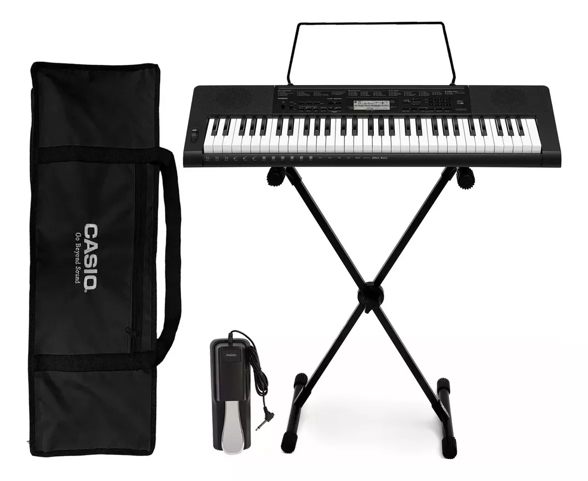 Créditos: Reprodução/Amazon