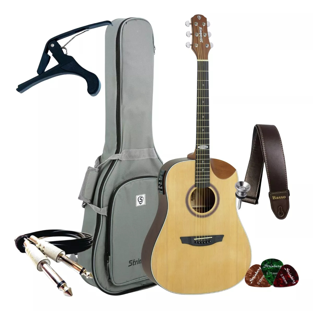 Créditos: Reprodução/Amazon