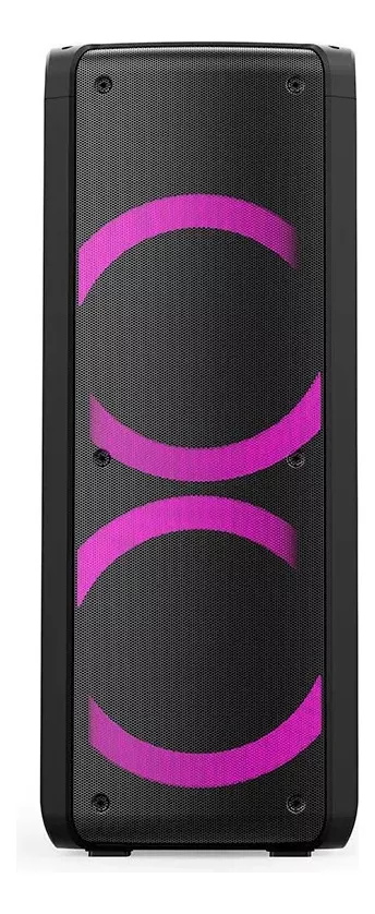 Créditos: Reprodução/Mercado Livre