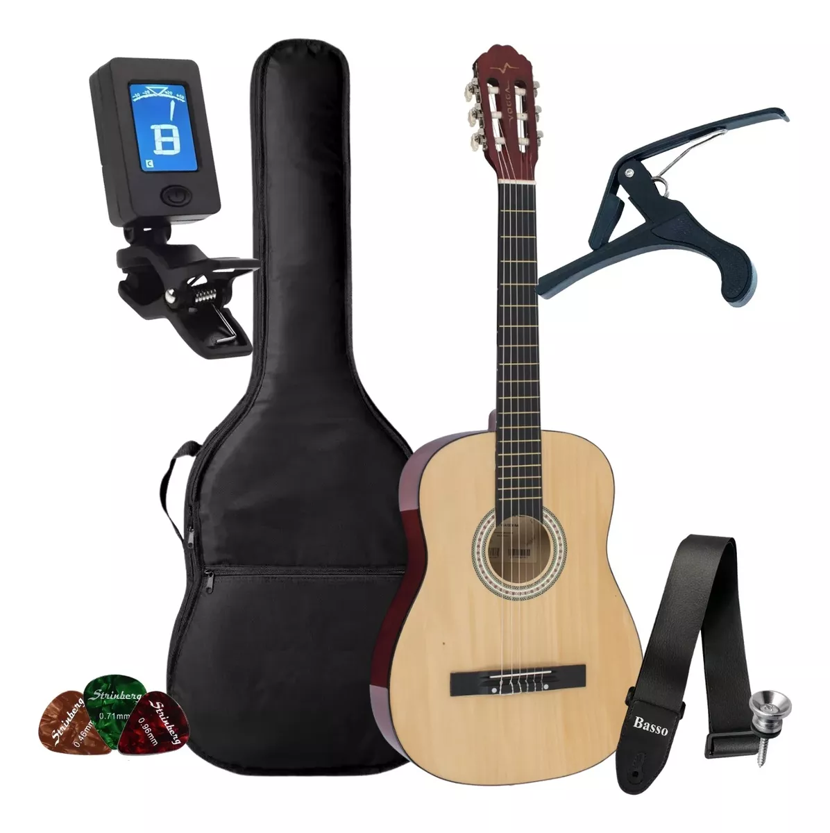 Créditos: Reprodução/Amazon