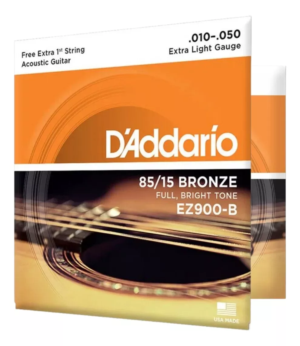 Créditos: Reprodução/Amazon