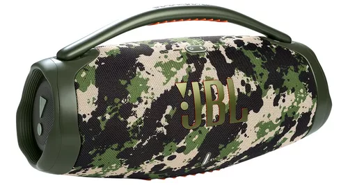 Créditos: Reprodução/Mercado Livre