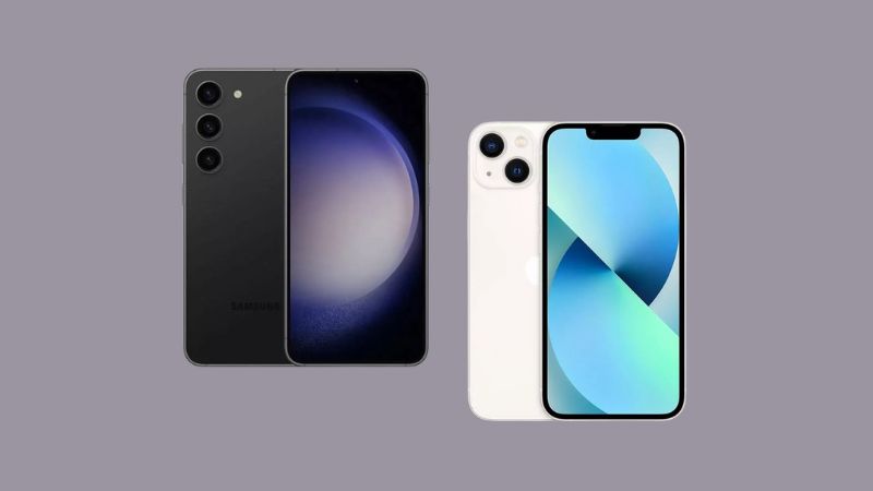 Confira uma seleção de 6 smartphones de última geração, com avaliações excelentes, em promoção no Mercado Livre!