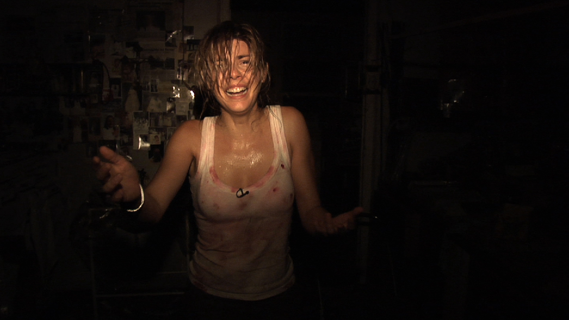 Créditos: Reprodução/Amazon