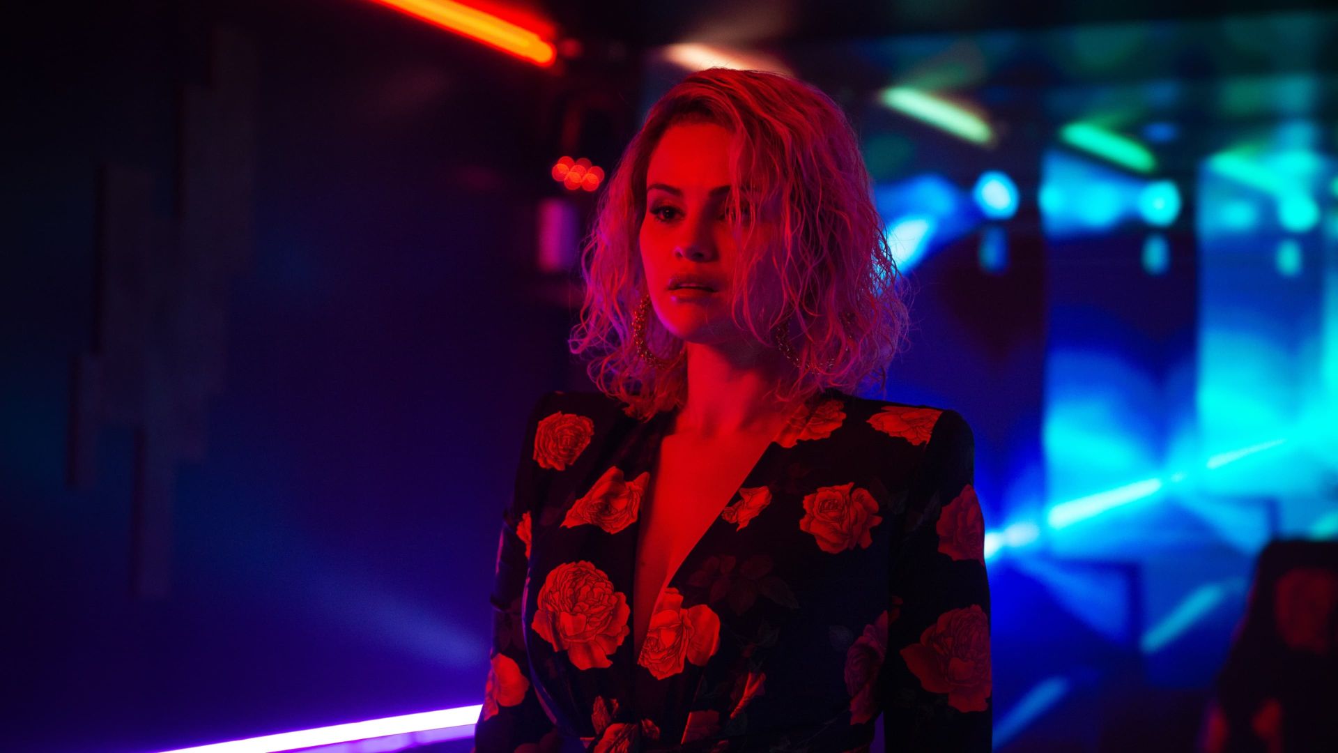 Emilia Pérez, filme com Selena Gomez, ganha data de estreia no Brasil