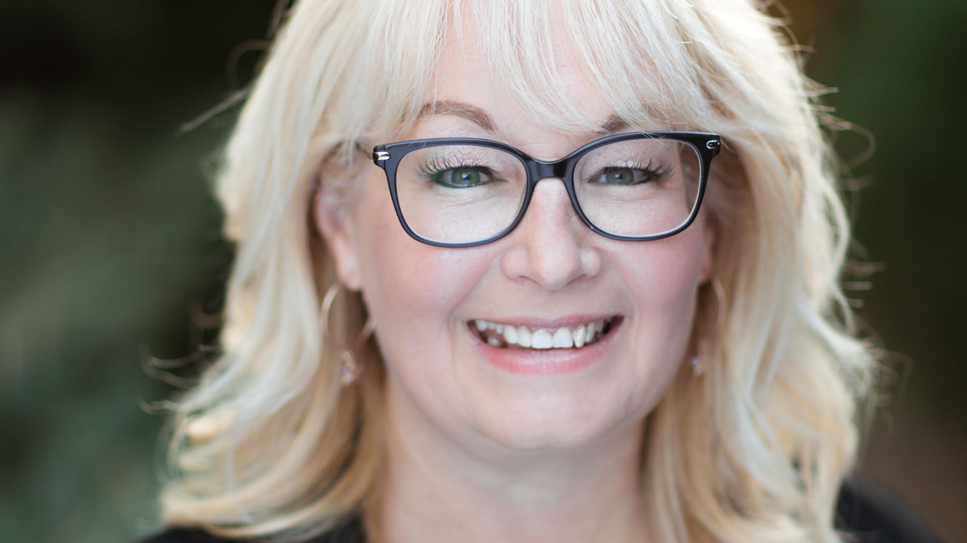 Melhor Do Que Nos Filmes vai ganhar os cinemas? Lynn Painter fala sobre fenômeno do TikTok