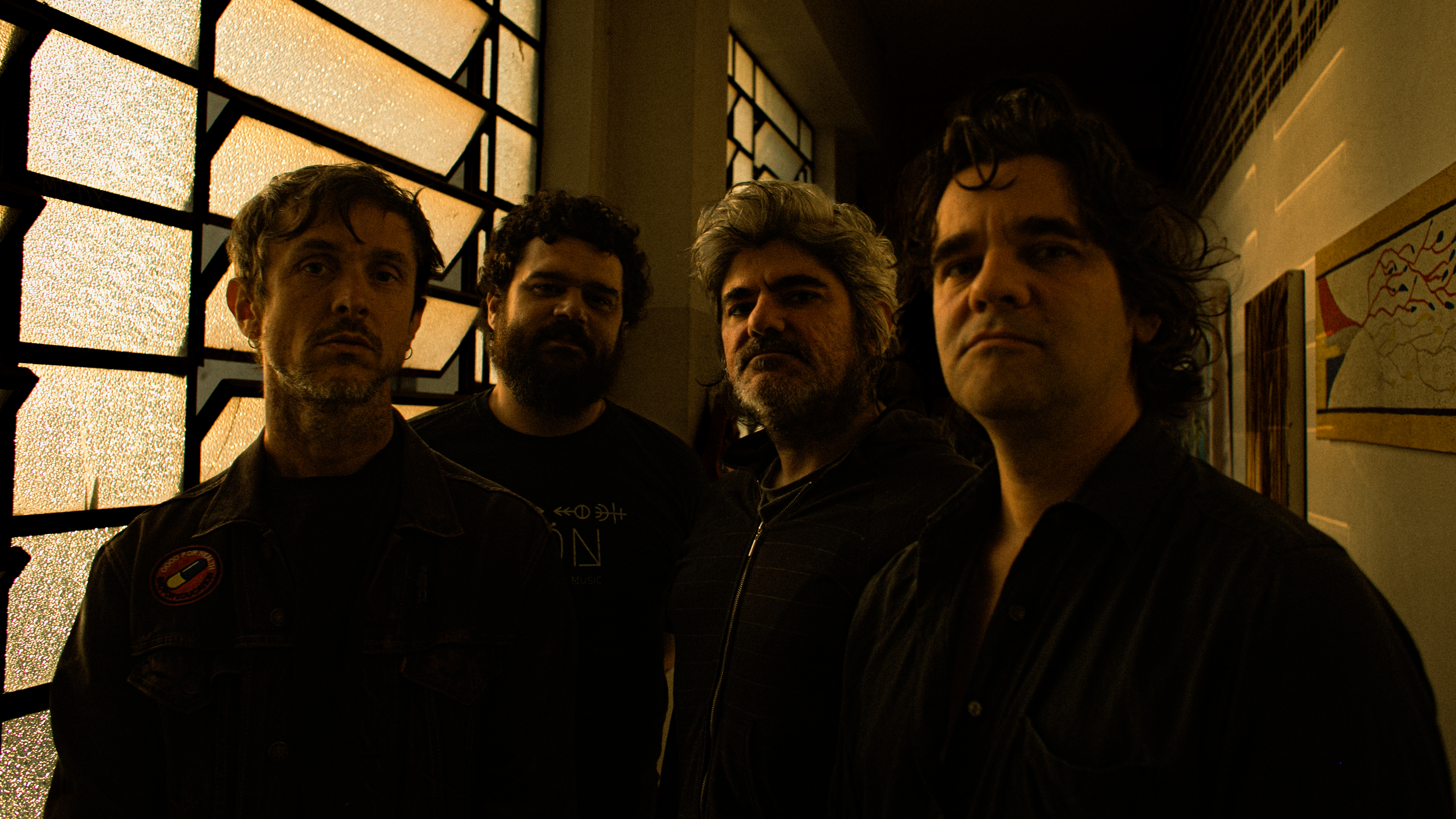 Crédito: Wilmore Oliveira