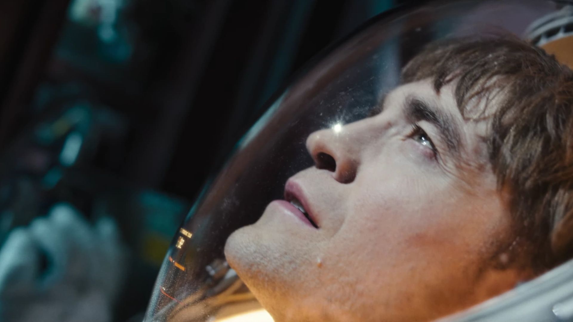 Mickey 17, novo filme do diretor de Parasita, ganha trailer