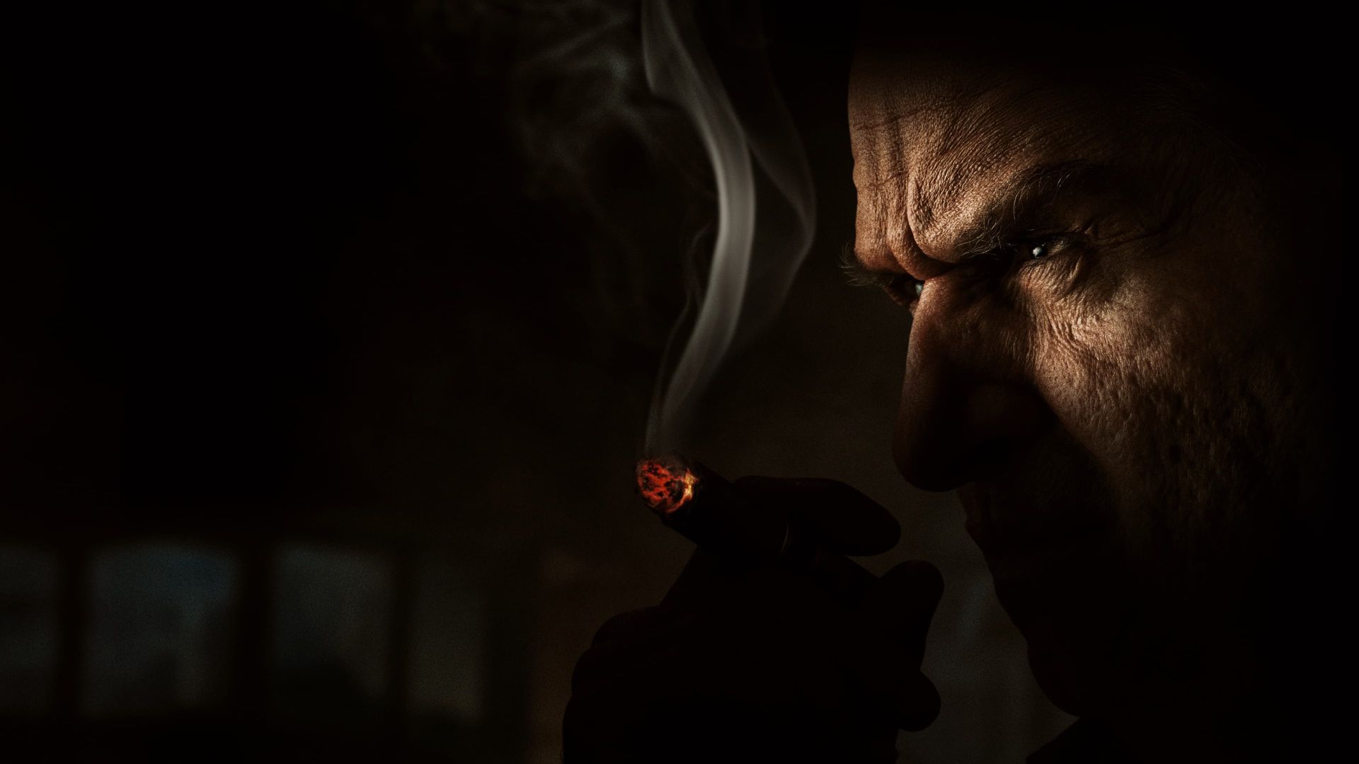 Quando estreia o 2º episódio de Pinguim, minissérie derivada de Batman?