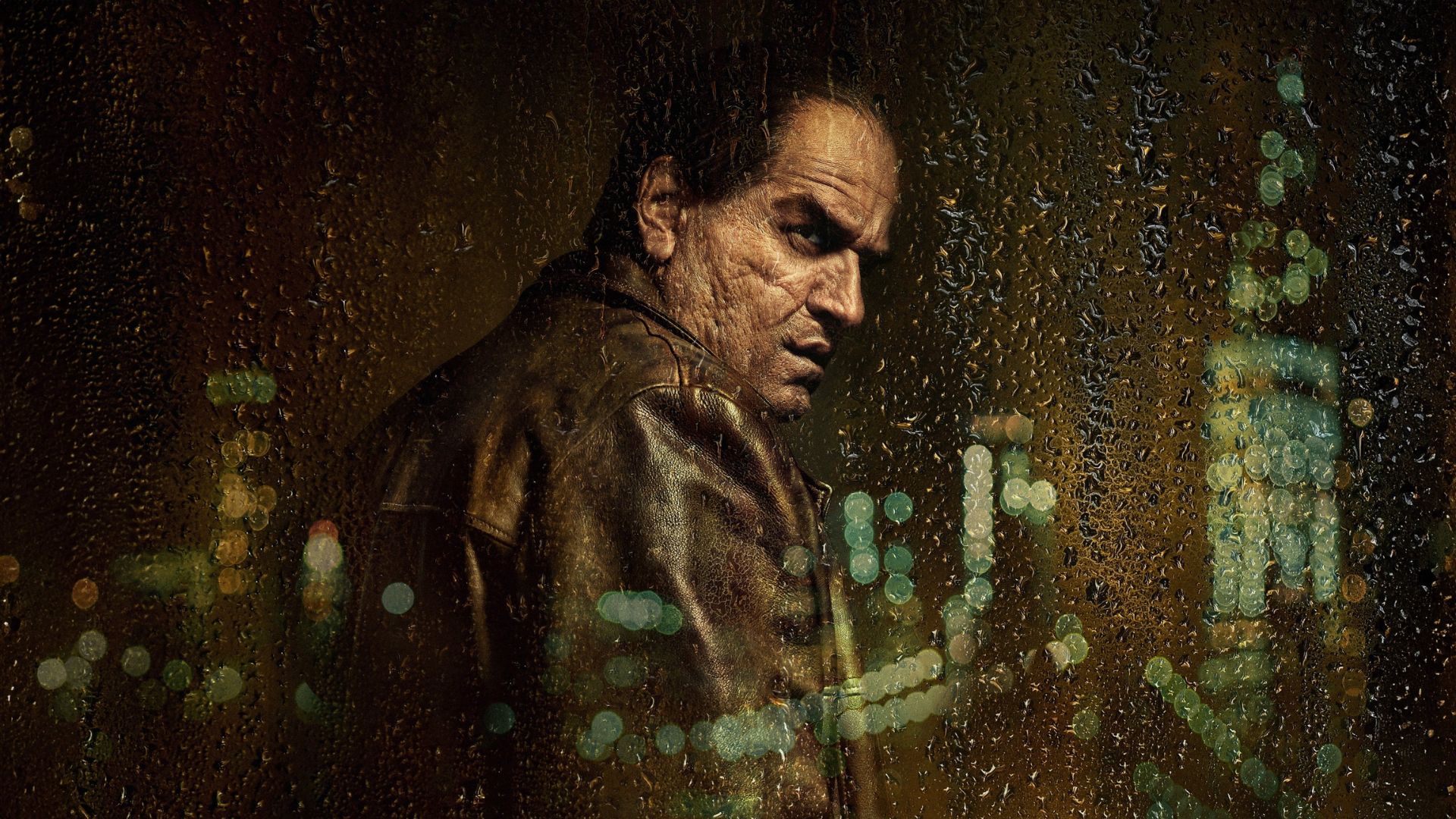 Pinguim, minissérie derivada de Batman, estreia na Max