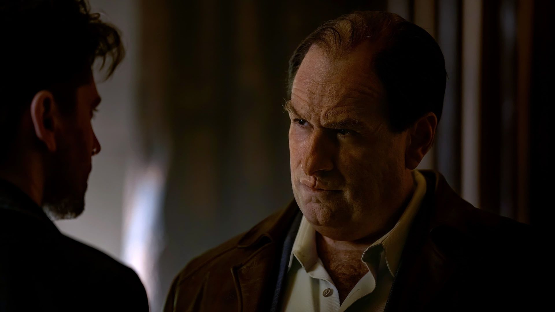 Pinguim tem a segunda melhor estreia da história da HBO nos Estados Unidos