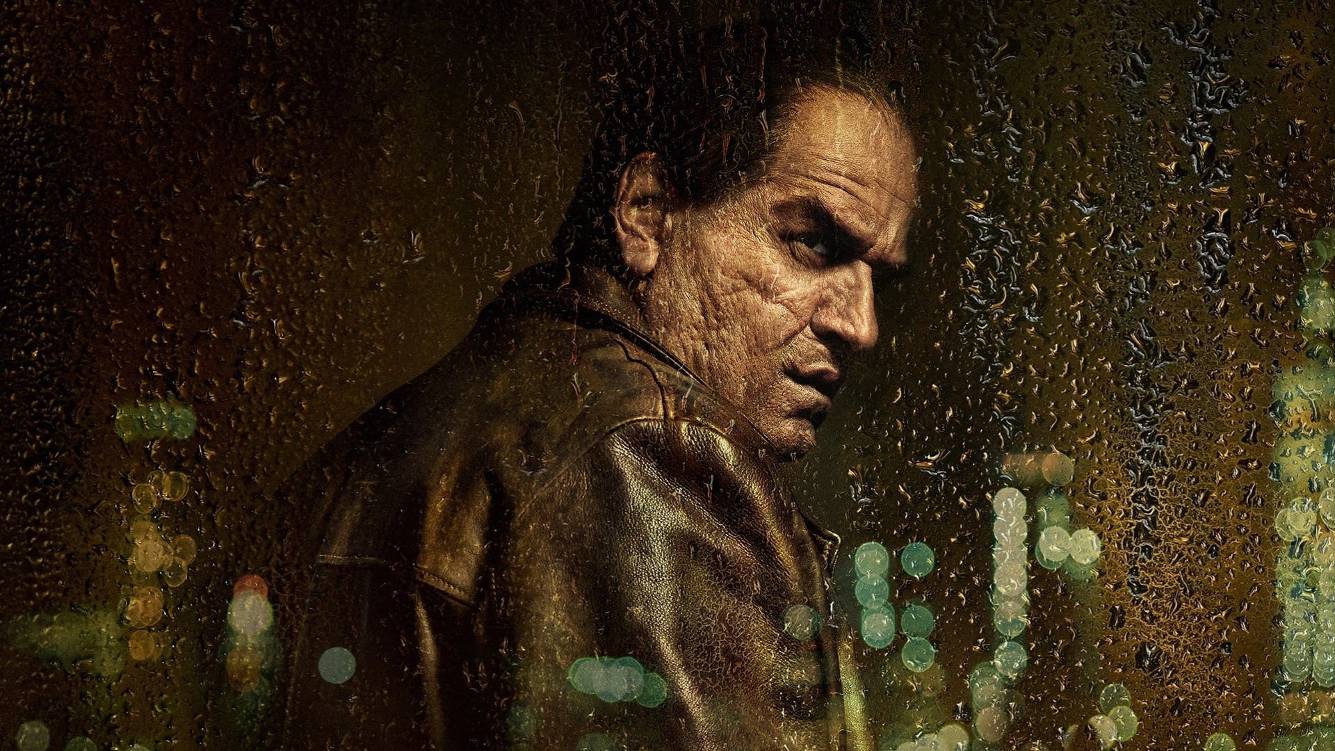 Quando serão lançados os episódios de Pinguim, série derivada de Batman?