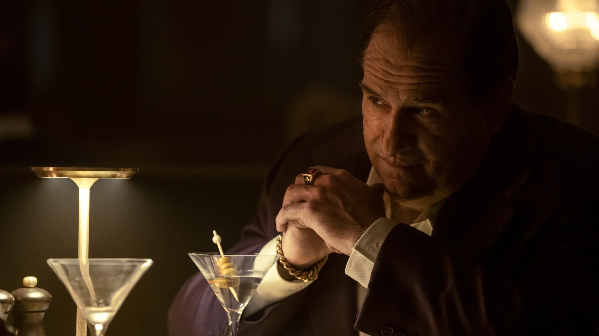 Que horas estreia o 2º episódio de Pinguim, minissérie derivada de Batman?