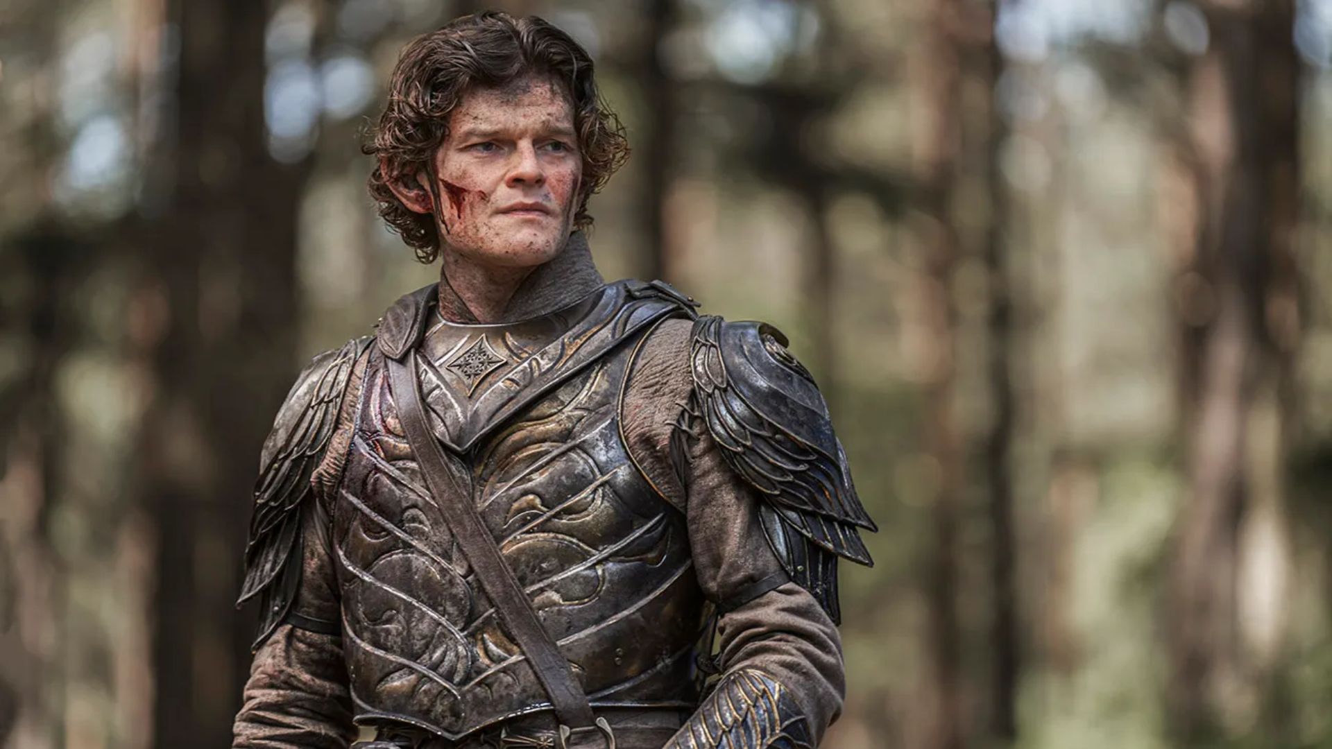 Que horas estreia o 4º episódio da 2ª temporada de O Senhor dos Anéis: Os Anéis de Poder?