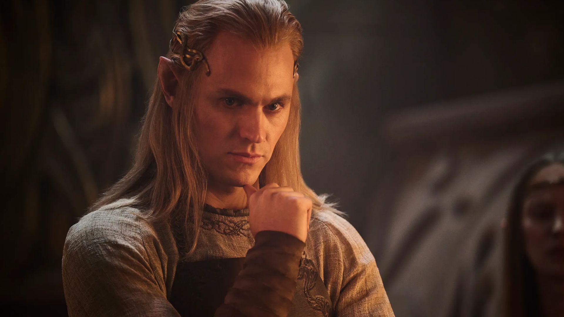 Que horas estreia o 6º episódio da 2ª temporada de Os Anéis de Poder?