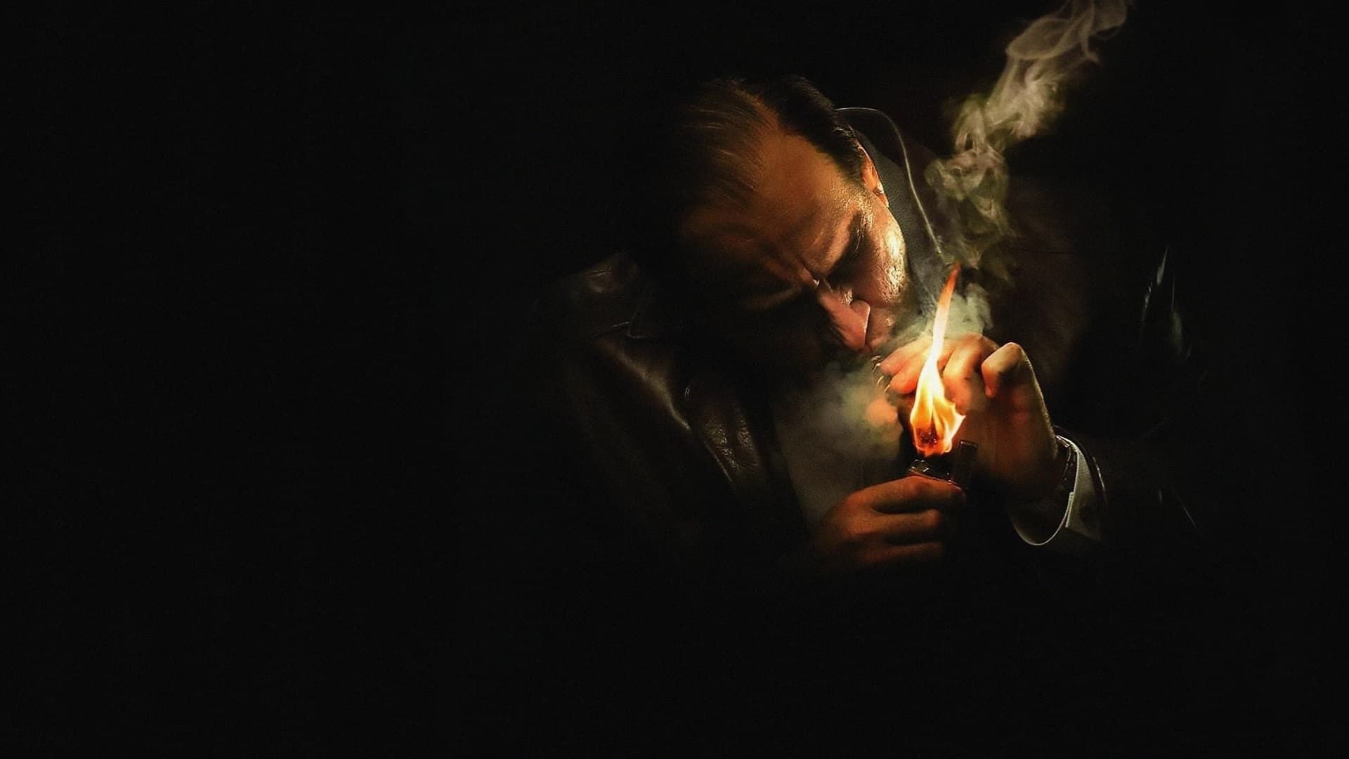 Que horas estreia Pinguim, série derivada de The Batman, na Max?