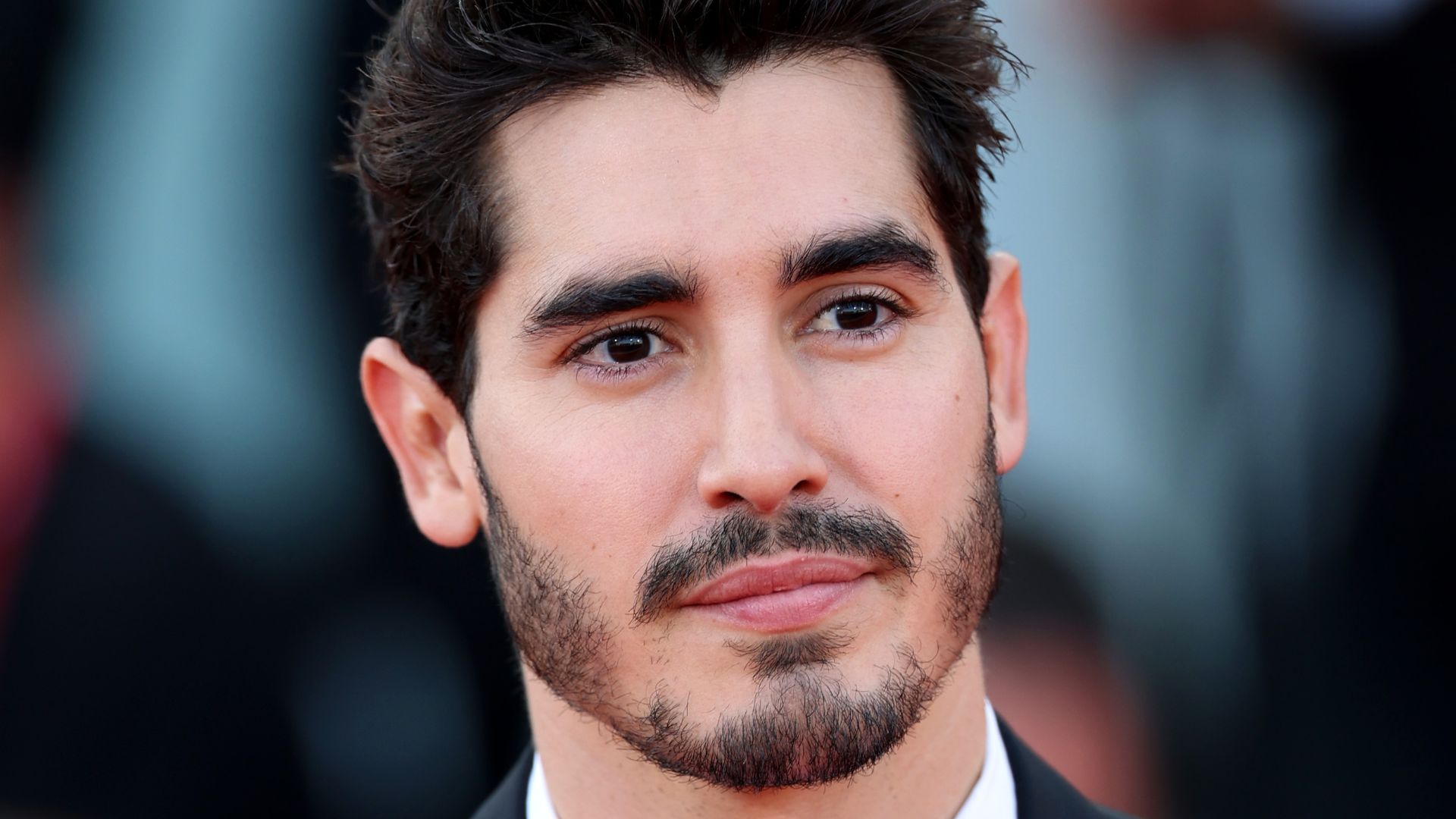 Quem é Henrique Zaga, brasileiro em Queer, novo filme de Luca Guadagnino?